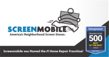 Avatar for Screen Mobile of Destin