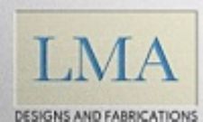 Avatar for LMA Designs and Fabrications LLC