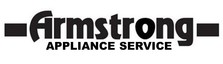Avatar for Armstrong Appliance Service