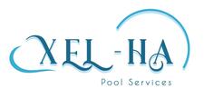 Avatar for Xel-Ha Pool Services LLC