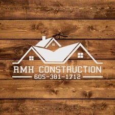 Avatar for RMH Construction LLC