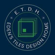 Avatar for Eden Tiles Design Home Inc