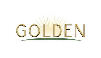 Golden Services logo