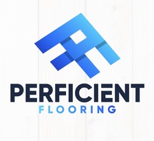 Avatar for Perficient Flooring