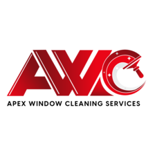 Avatar for Apex Window Cleaning Services