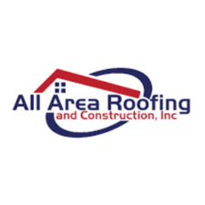 Avatar for All Area Roofing & Construction Inc.