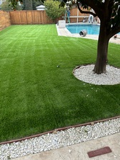Avatar for davis landscaping and construction