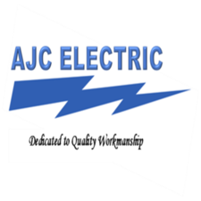 Avatar for AJC Electric