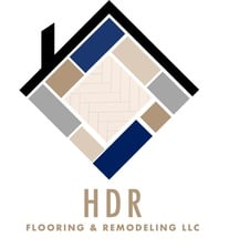 Avatar for HDR Flooring & Remodeling, LLC