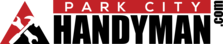 Avatar for Park City Handyman.com