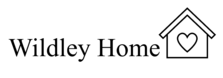 Logo for Wildley Home LLC