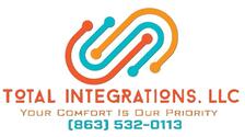 Avatar for TOTAL INTEGRATIONS, LLC
