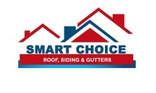 Avatar for SMART CHOICE CO.