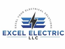 Avatar for Excel Electric Solutions