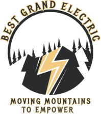 Avatar for Best Grand Electric