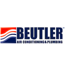 Avatar for Beutler Air Conditioning & Plumbing