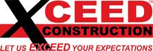 Avatar for Xceed Construction, LLC