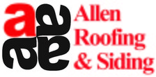 Avatar for Allen Roofing & Siding