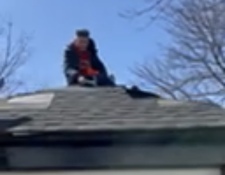 Avatar for B&M Roofing