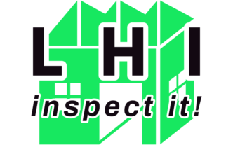 Liberty Home Inspections logo