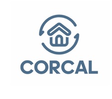 Avatar for G & C Construction