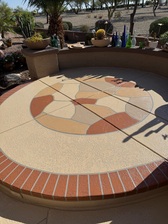Avatar for Genesis Epoxy Solutions LLC