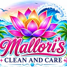 Avatar for Mallori's Clean and Care