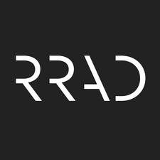 Avatar for Robert Rohena Architecture Design P.C.