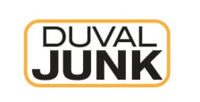 Avatar for Duval Junk Services LLC