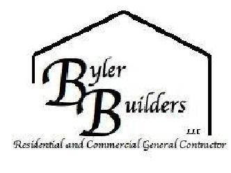Byler Builders, LLC logo