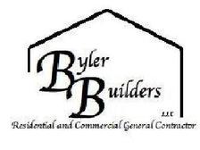 Avatar for Byler Builders, LLC
