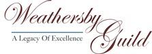 Avatar for Weathersby Guild Richmond, Inc.