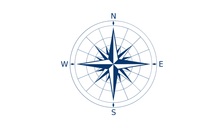 Avatar for Compass Contracting