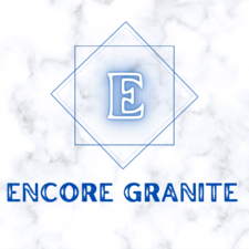 Logo for Encore Granite Cabinets & Flooring