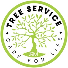 Avatar for JRM Tree Service Care For Life LLC