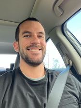 Avatar for Affordable Home Renovations
