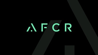 American Family Construction & Remodeling, Inc. logo
