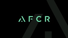 Avatar for American Family Construction & Remodeling, Inc.