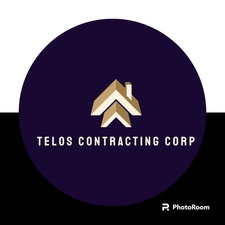 Logo for Telos Contracting, Corp.