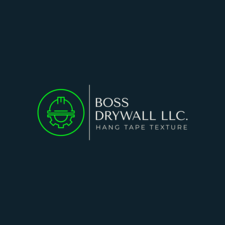 Avatar for Boss Drywall, LLC