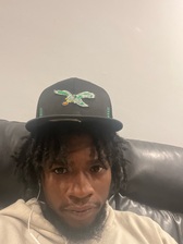 Logo for A & M Movers