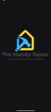 Avatar for Handy Squad Pro
