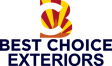 Logo for Best Choice AZ LLC
