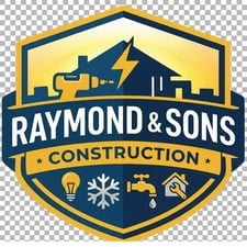 Avatar for Raymond & Sons Construction, LLC