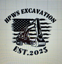 Avatar for HPWS Excavation