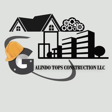 Avatar for Galindo Tops Construction LLC