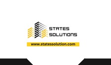 Logo for Estate Solution