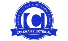 Avatar for Coleman Electrical LLC