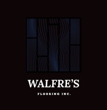 Avatar for Walfre's Flooring