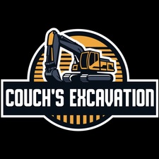 Avatar for Couch Tractor Services